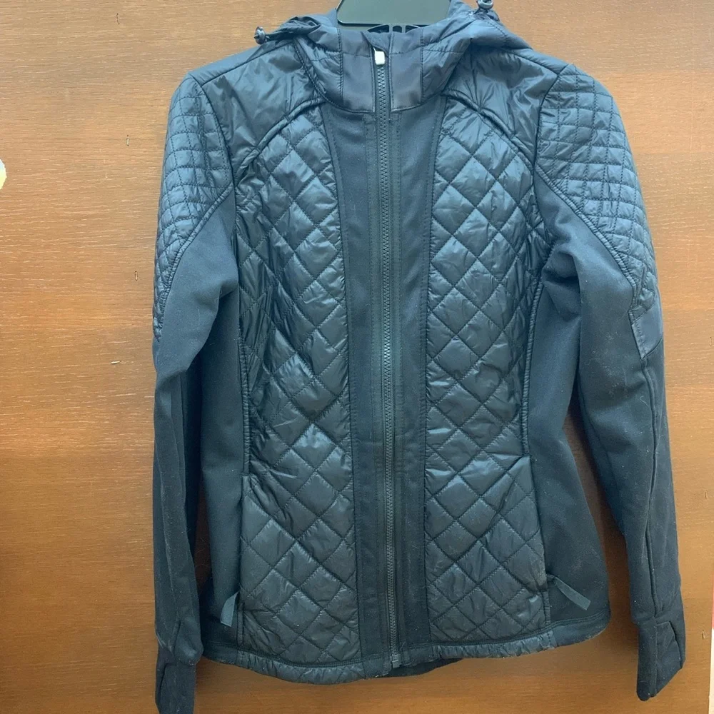 Athleta rock springs